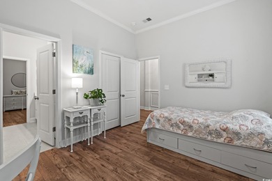 Welcome to your private paradise--where elegance, comfort, and on Myrtle Beach National Golf Course in South Carolina - for sale on GolfHomes.com, golf home, golf lot