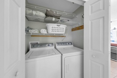SELLER OFFERING $10kTOWARDS BUYER CLOSING COSTS! This fully on Seascape Golf Course in Florida - for sale on GolfHomes.com, golf home, golf lot