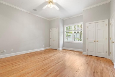 You can be in this home by the holidays to enjoy three cozy on Chestatee Golf Club in Georgia - for sale on GolfHomes.com, golf home, golf lot