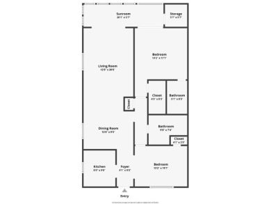 ARGUABLY THE BEST CONDO IN VISTA ROYALE! Come see this on The American Golf Club in Florida - for sale on GolfHomes.com, golf home, golf lot