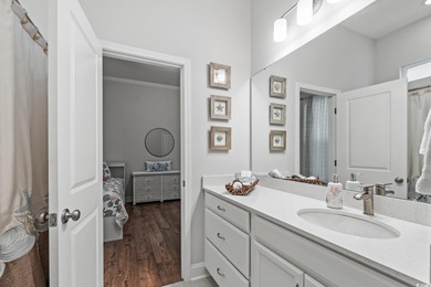 Welcome to your private paradise--where elegance, comfort, and on Myrtle Beach National Golf Course in South Carolina - for sale on GolfHomes.com, golf home, golf lot