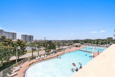 SELLER OFFERING $10kTOWARDS BUYER CLOSING COSTS! This fully on Seascape Golf Course in Florida - for sale on GolfHomes.com, golf home, golf lot