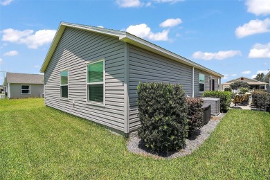 QUALITY FURNISHED, spacious 2 bedroom, 1 bath, Villa, which also on Pennbrooke Fairways in Florida - for sale on GolfHomes.com, golf home, golf lot