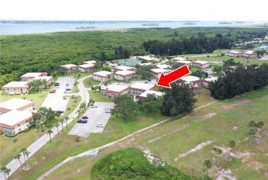 ARGUABLY THE BEST CONDO IN VISTA ROYALE! Come see this on The American Golf Club in Florida - for sale on GolfHomes.com, golf home, golf lot