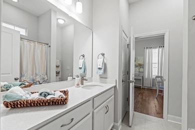 Welcome to your private paradise--where elegance, comfort, and on Myrtle Beach National Golf Course in South Carolina - for sale on GolfHomes.com, golf home, golf lot