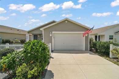 QUALITY FURNISHED, spacious 2 bedroom, 1 bath, Villa, which also on Pennbrooke Fairways in Florida - for sale on GolfHomes.com, golf home, golf lot