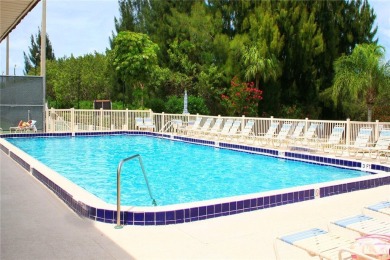 ARGUABLY THE BEST CONDO IN VISTA ROYALE! Come see this on The American Golf Club in Florida - for sale on GolfHomes.com, golf home, golf lot