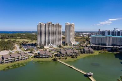 SELLER OFFERING $10kTOWARDS BUYER CLOSING COSTS! This fully on Seascape Golf Course in Florida - for sale on GolfHomes.com, golf home, golf lot