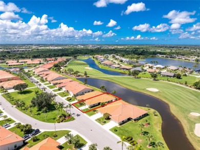 Kingsway Golf Villa - Lake Suzy
2/3 Bedroom . 2 Bath . 2,862 on Kingsway Country Club in Florida - for sale on GolfHomes.com, golf home, golf lot