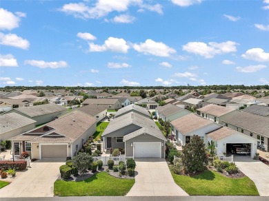 QUALITY FURNISHED, spacious 2 bedroom, 1 bath, Villa, which also on Pennbrooke Fairways in Florida - for sale on GolfHomes.com, golf home, golf lot