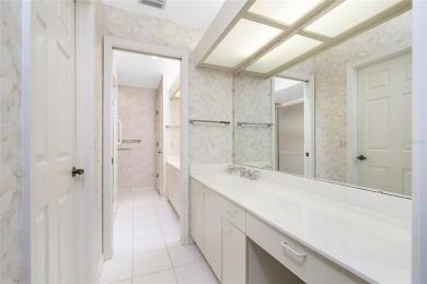 Kingsway Golf Villa - Lake Suzy
2/3 Bedroom . 2 Bath . 2,862 on Kingsway Country Club in Florida - for sale on GolfHomes.com, golf home, golf lot