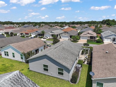 QUALITY FURNISHED, spacious 2 bedroom, 1 bath, Villa, which also on Pennbrooke Fairways in Florida - for sale on GolfHomes.com, golf home, golf lot