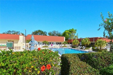 ARGUABLY THE BEST CONDO IN VISTA ROYALE! Come see this on The American Golf Club in Florida - for sale on GolfHomes.com, golf home, golf lot