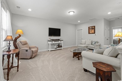 Welcome to your private paradise--where elegance, comfort, and on Myrtle Beach National Golf Course in South Carolina - for sale on GolfHomes.com, golf home, golf lot