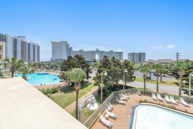 SELLER OFFERING $10kTOWARDS BUYER CLOSING COSTS! This fully on Seascape Golf Course in Florida - for sale on GolfHomes.com, golf home, golf lot