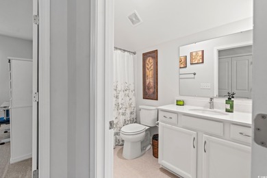 Welcome to your private paradise--where elegance, comfort, and on Myrtle Beach National Golf Course in South Carolina - for sale on GolfHomes.com, golf home, golf lot