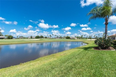 Kingsway Golf Villa - Lake Suzy
2/3 Bedroom . 2 Bath . 2,862 on Kingsway Country Club in Florida - for sale on GolfHomes.com, golf home, golf lot