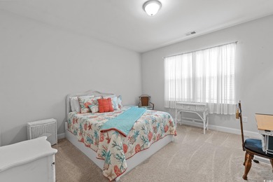 Welcome to your private paradise--where elegance, comfort, and on Myrtle Beach National Golf Course in South Carolina - for sale on GolfHomes.com, golf home, golf lot