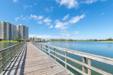 SELLER OFFERING $10kTOWARDS BUYER CLOSING COSTS! This fully on Seascape Golf Course in Florida - for sale on GolfHomes.com, golf home, golf lot