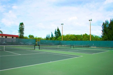ARGUABLY THE BEST CONDO IN VISTA ROYALE! Come see this on The American Golf Club in Florida - for sale on GolfHomes.com, golf home, golf lot