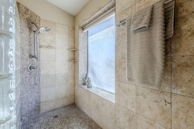Back on Market with a Beautifully Remodeled Kitchen! This on Westbrook Village Golf Club in Arizona - for sale on GolfHomes.com, golf home, golf lot