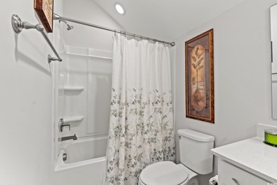 Welcome to your private paradise--where elegance, comfort, and on Myrtle Beach National Golf Course in South Carolina - for sale on GolfHomes.com, golf home, golf lot