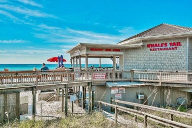 SELLER OFFERING $10kTOWARDS BUYER CLOSING COSTS! This fully on Seascape Golf Course in Florida - for sale on GolfHomes.com, golf home, golf lot