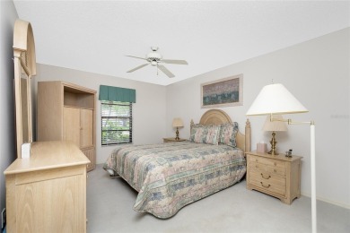 Kingsway Golf Villa - Lake Suzy
2/3 Bedroom . 2 Bath . 2,862 on Kingsway Country Club in Florida - for sale on GolfHomes.com, golf home, golf lot