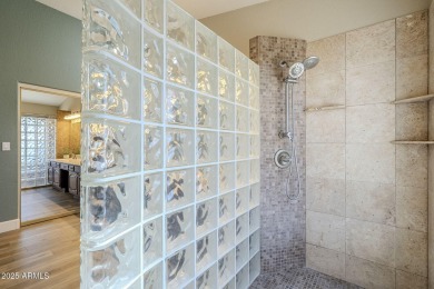 Back on Market with a Beautifully Remodeled Kitchen! This on Westbrook Village Golf Club in Arizona - for sale on GolfHomes.com, golf home, golf lot