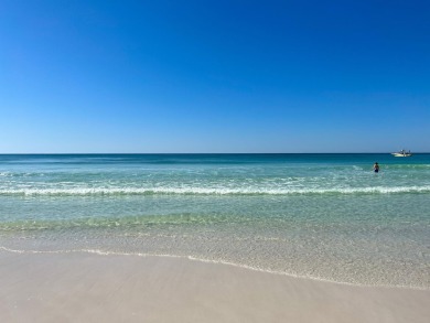 SELLER OFFERING $10kTOWARDS BUYER CLOSING COSTS! This fully on Seascape Golf Course in Florida - for sale on GolfHomes.com, golf home, golf lot
