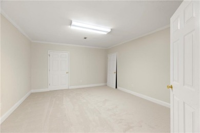 You can be in this home by the holidays to enjoy three cozy on Chestatee Golf Club in Georgia - for sale on GolfHomes.com, golf home, golf lot
