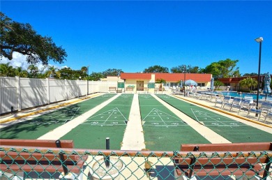 ARGUABLY THE BEST CONDO IN VISTA ROYALE! Come see this on The American Golf Club in Florida - for sale on GolfHomes.com, golf home, golf lot