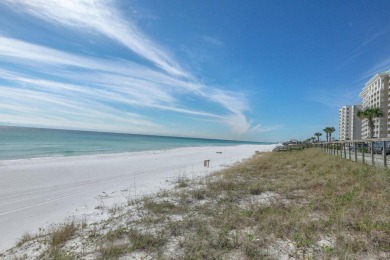 SELLER OFFERING $10kTOWARDS BUYER CLOSING COSTS! This fully on Seascape Golf Course in Florida - for sale on GolfHomes.com, golf home, golf lot