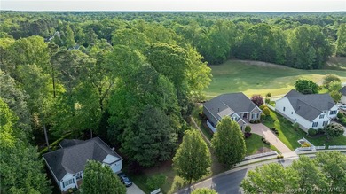 LAST AVAILABLE, golf-front lot with views of the 13th fairway in on The Tradition Golf Club At Stonehouse in Virginia - for sale on GolfHomes.com, golf home, golf lot