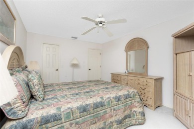Kingsway Golf Villa - Lake Suzy
2/3 Bedroom . 2 Bath . 2,862 on Kingsway Country Club in Florida - for sale on GolfHomes.com, golf home, golf lot