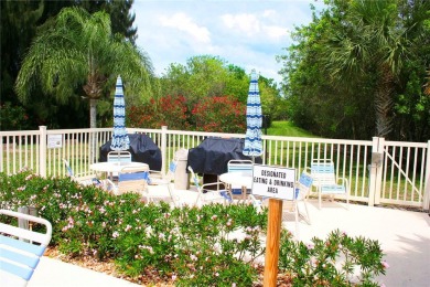 ARGUABLY THE BEST CONDO IN VISTA ROYALE! Come see this on The American Golf Club in Florida - for sale on GolfHomes.com, golf home, golf lot