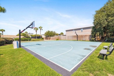SELLER OFFERING $10kTOWARDS BUYER CLOSING COSTS! This fully on Seascape Golf Course in Florida - for sale on GolfHomes.com, golf home, golf lot