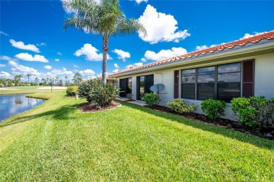 Kingsway Golf Villa - Lake Suzy
2/3 Bedroom . 2 Bath . 2,862 on Kingsway Country Club in Florida - for sale on GolfHomes.com, golf home, golf lot