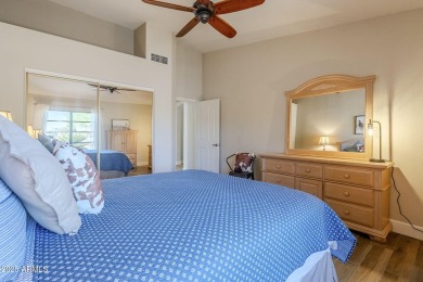 Back on Market with a Beautifully Remodeled Kitchen! This on Westbrook Village Golf Club in Arizona - for sale on GolfHomes.com, golf home, golf lot
