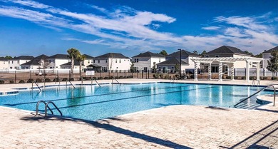 Welcome to your private paradise--where elegance, comfort, and on Myrtle Beach National Golf Course in South Carolina - for sale on GolfHomes.com, golf home, golf lot