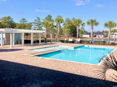 Welcome to your private paradise--where elegance, comfort, and on Myrtle Beach National Golf Course in South Carolina - for sale on GolfHomes.com, golf home, golf lot