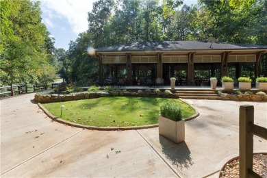 You can be in this home by the holidays to enjoy three cozy on Chestatee Golf Club in Georgia - for sale on GolfHomes.com, golf home, golf lot