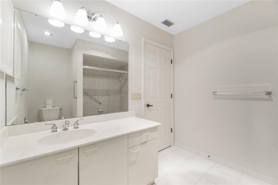 Kingsway Golf Villa - Lake Suzy
2/3 Bedroom . 2 Bath . 2,862 on Kingsway Country Club in Florida - for sale on GolfHomes.com, golf home, golf lot