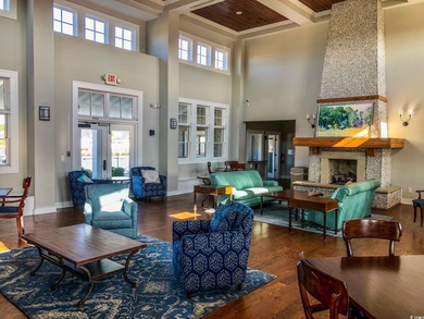 Welcome to your private paradise--where elegance, comfort, and on Myrtle Beach National Golf Course in South Carolina - for sale on GolfHomes.com, golf home, golf lot