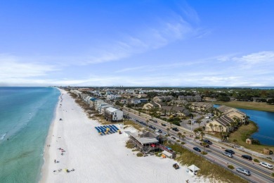 SELLER OFFERING $10kTOWARDS BUYER CLOSING COSTS! This fully on Seascape Golf Course in Florida - for sale on GolfHomes.com, golf home, golf lot
