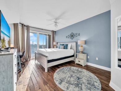 SELLER OFFERING $10kTOWARDS BUYER CLOSING COSTS! This fully on Seascape Golf Course in Florida - for sale on GolfHomes.com, golf home, golf lot