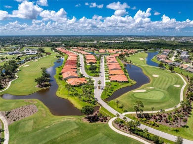 Kingsway Golf Villa - Lake Suzy
2/3 Bedroom . 2 Bath . 2,862 on Kingsway Country Club in Florida - for sale on GolfHomes.com, golf home, golf lot