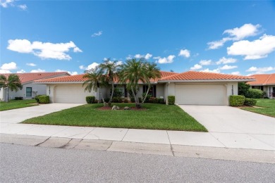 Kingsway Golf Villa - Lake Suzy
2/3 Bedroom . 2 Bath . 2,862 on Kingsway Country Club in Florida - for sale on GolfHomes.com, golf home, golf lot