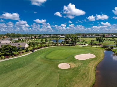 Kingsway Golf Villa - Lake Suzy
2/3 Bedroom . 2 Bath . 2,862 on Kingsway Country Club in Florida - for sale on GolfHomes.com, golf home, golf lot