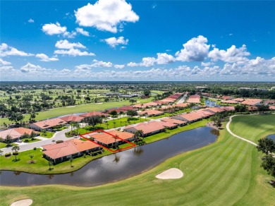 Kingsway Golf Villa - Lake Suzy
2/3 Bedroom . 2 Bath . 2,862 on Kingsway Country Club in Florida - for sale on GolfHomes.com, golf home, golf lot
